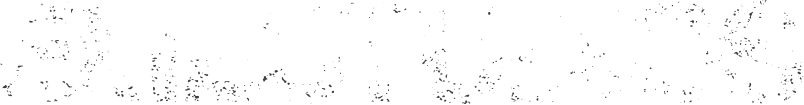 logo eme